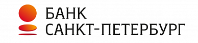 Банк «Санкт-Петербург»